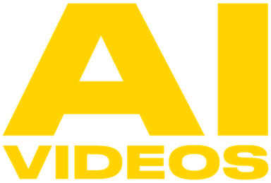 AI VIDEOS