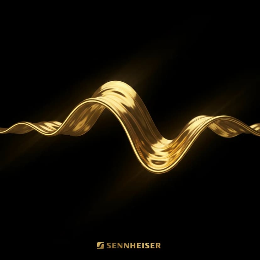 ElevenLabs Eleven v3