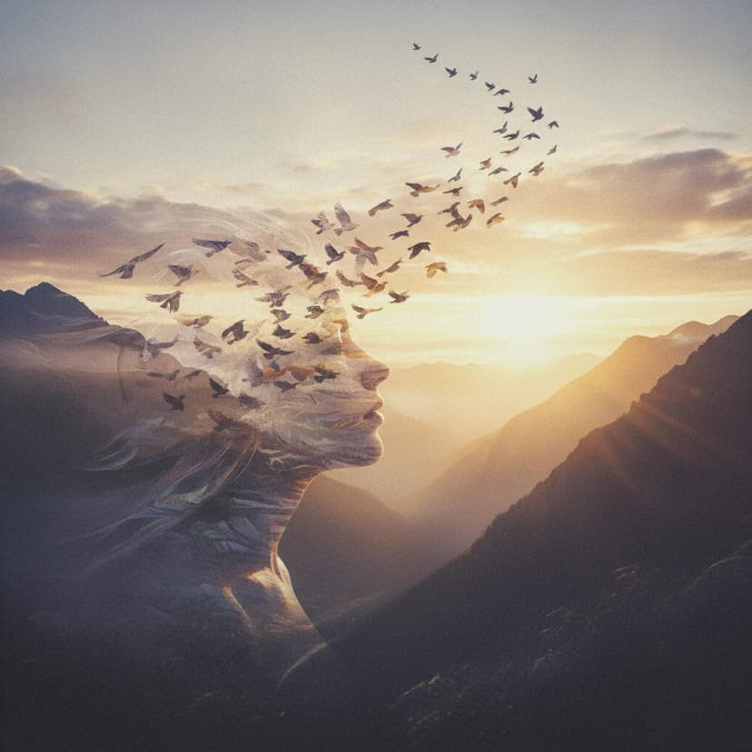 Luma Dream Machine 3.5