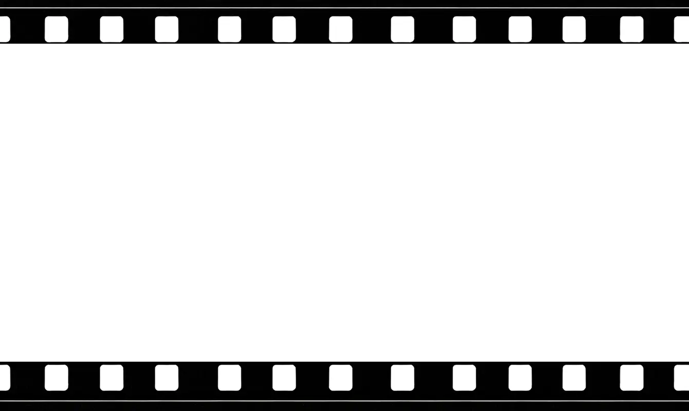 Film Archive