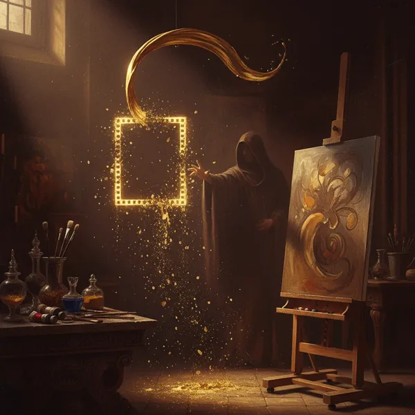 ImagineART Review: A Video Director's Take on AI Image Generation in 2026