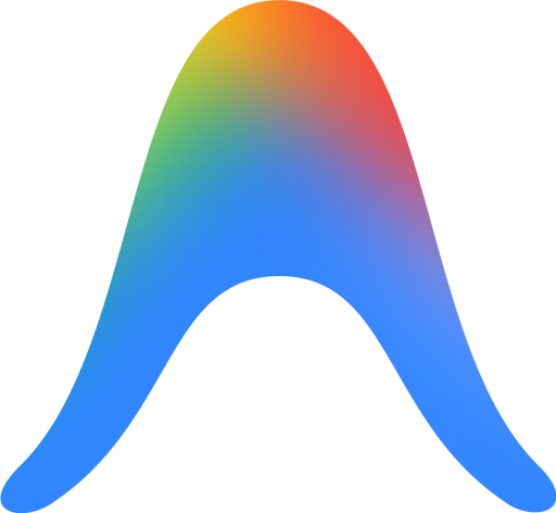 The Authority Hub: How to Stay Ahead in Generative Video 2026