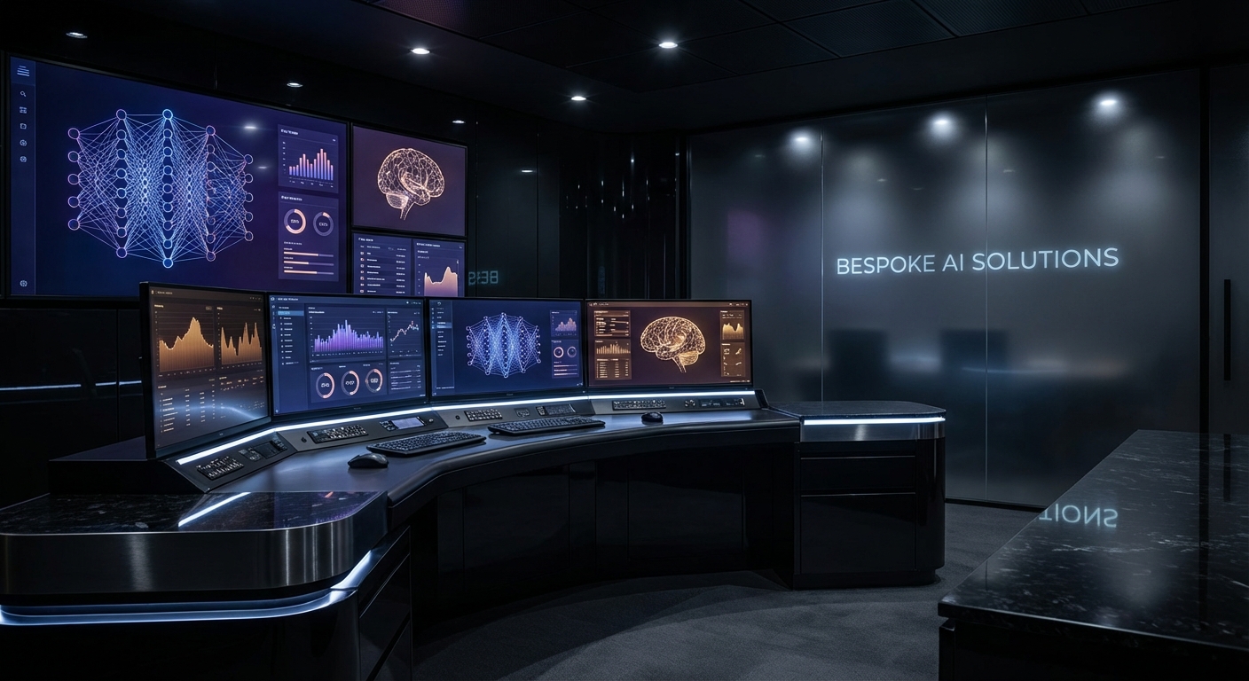 Director's Framework