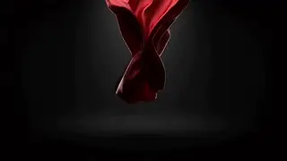 Seedance 2.0 on the fabric in motion: did not deliver