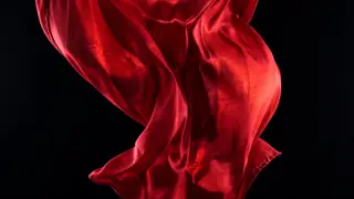 Wan 3.0 on the fabric in motion: delivered